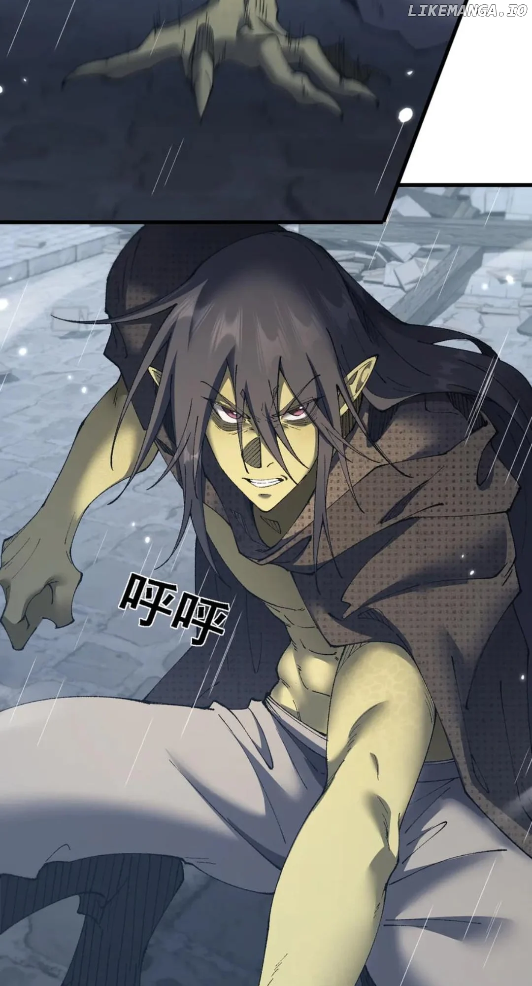 Page 52 of Chapter 51