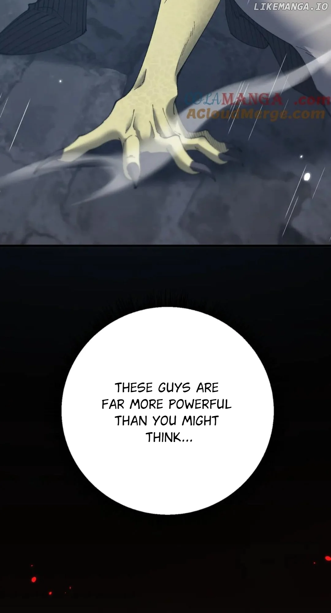 Page 53 of Chapter 51