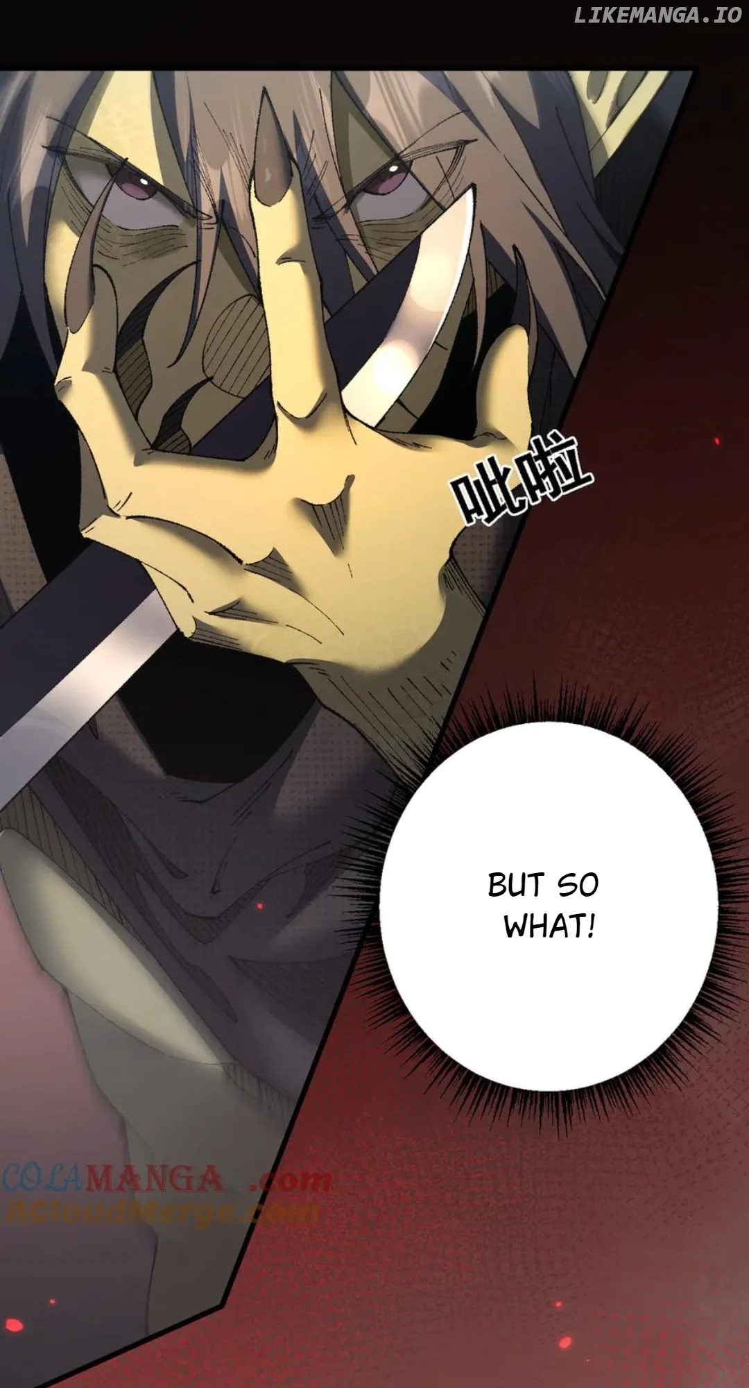 Page 54 of Chapter 51