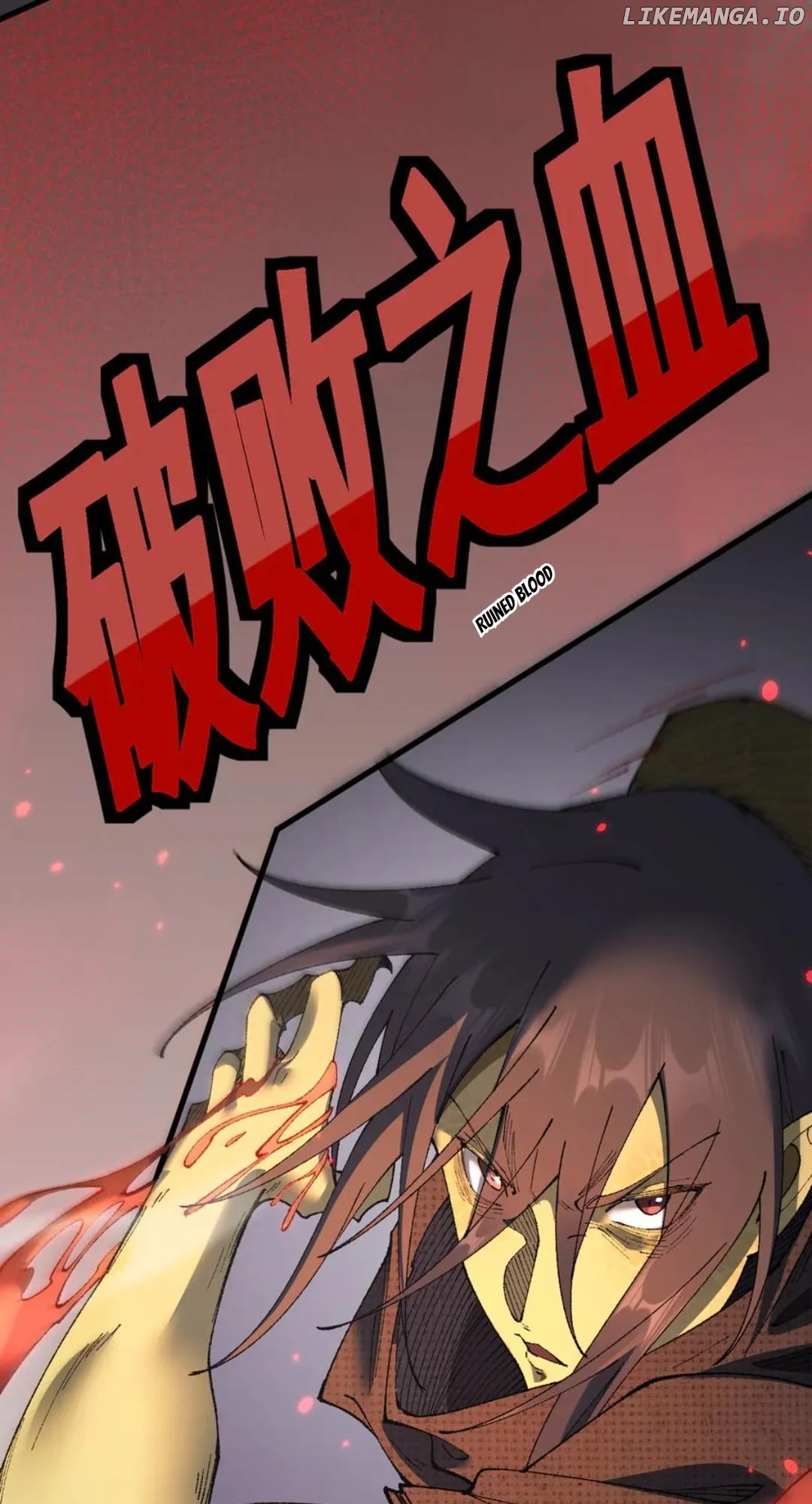 Page 55 of Chapter 51