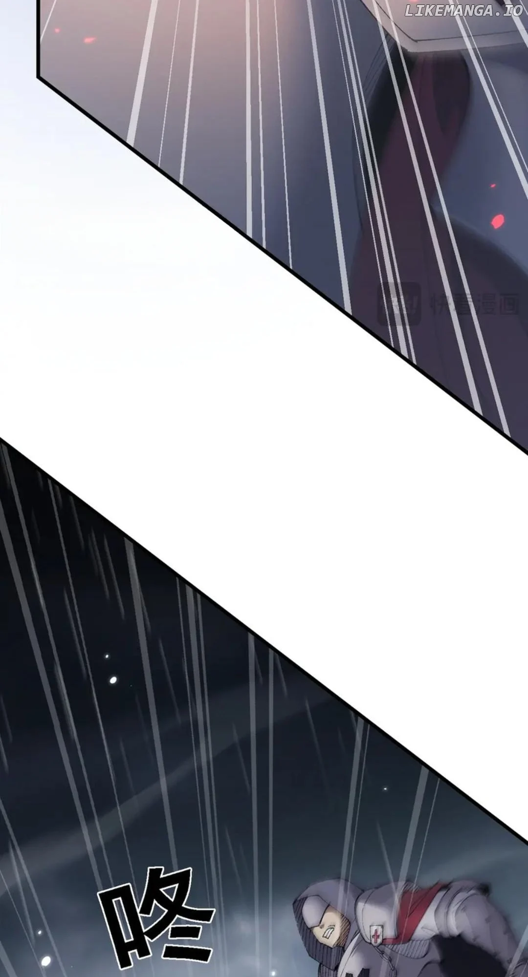 Page 58 of Chapter 51