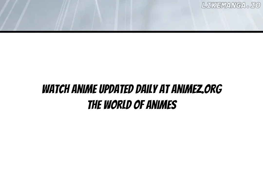 Page 60 of Chapter 51