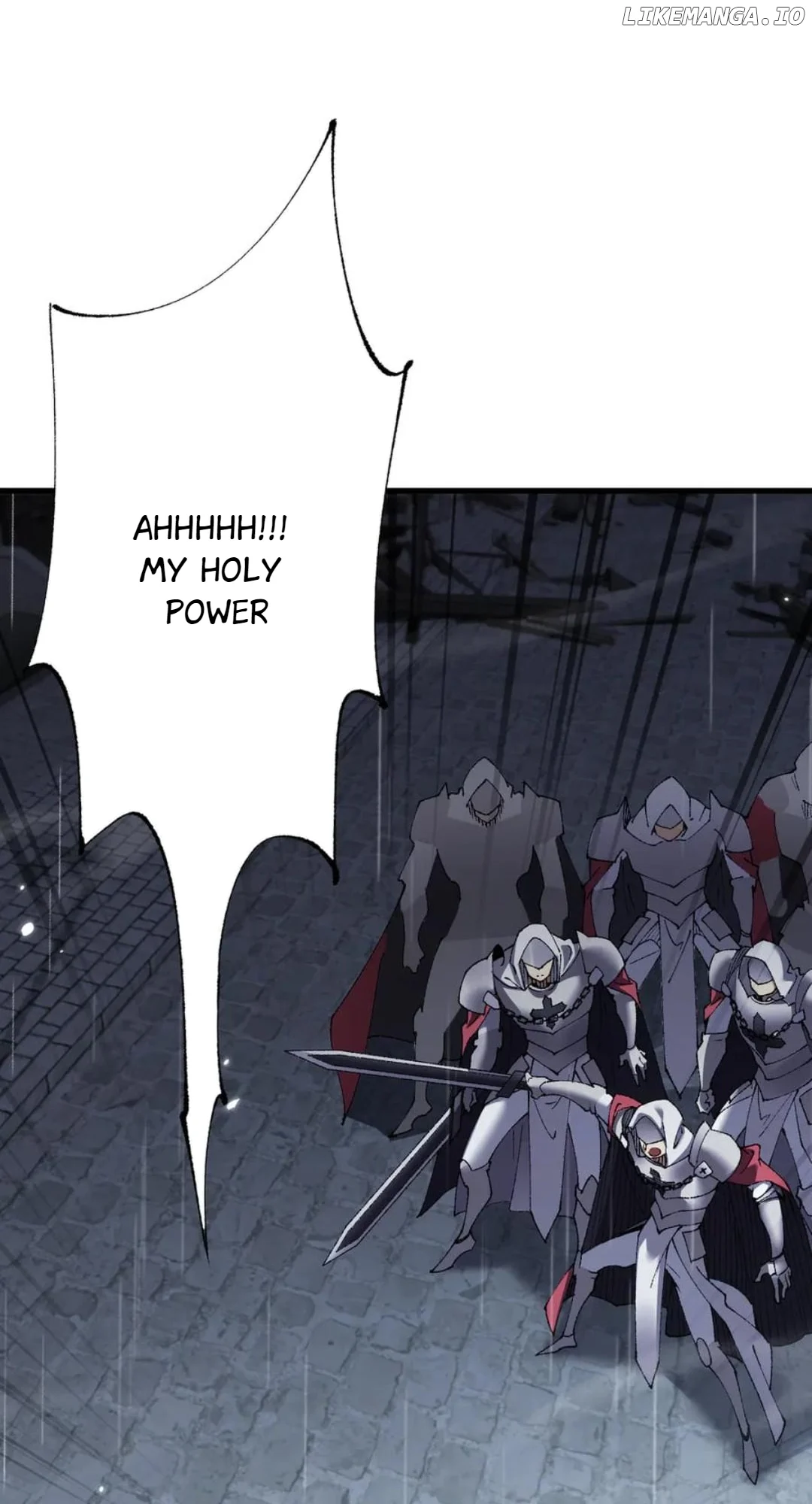 Page 61 of Chapter 51