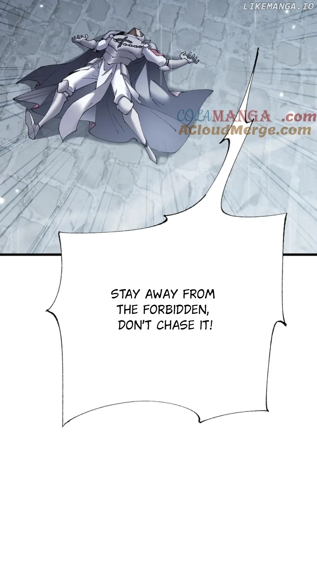 Page 62 of Chapter 51