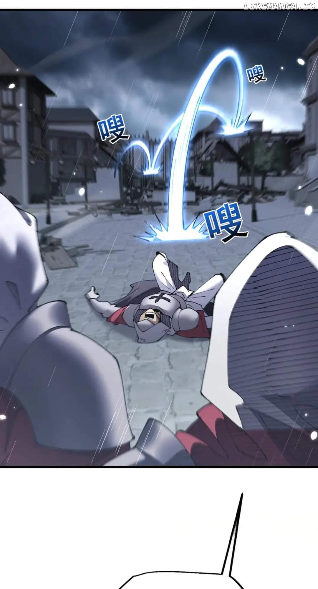 Page 63 of Chapter 51