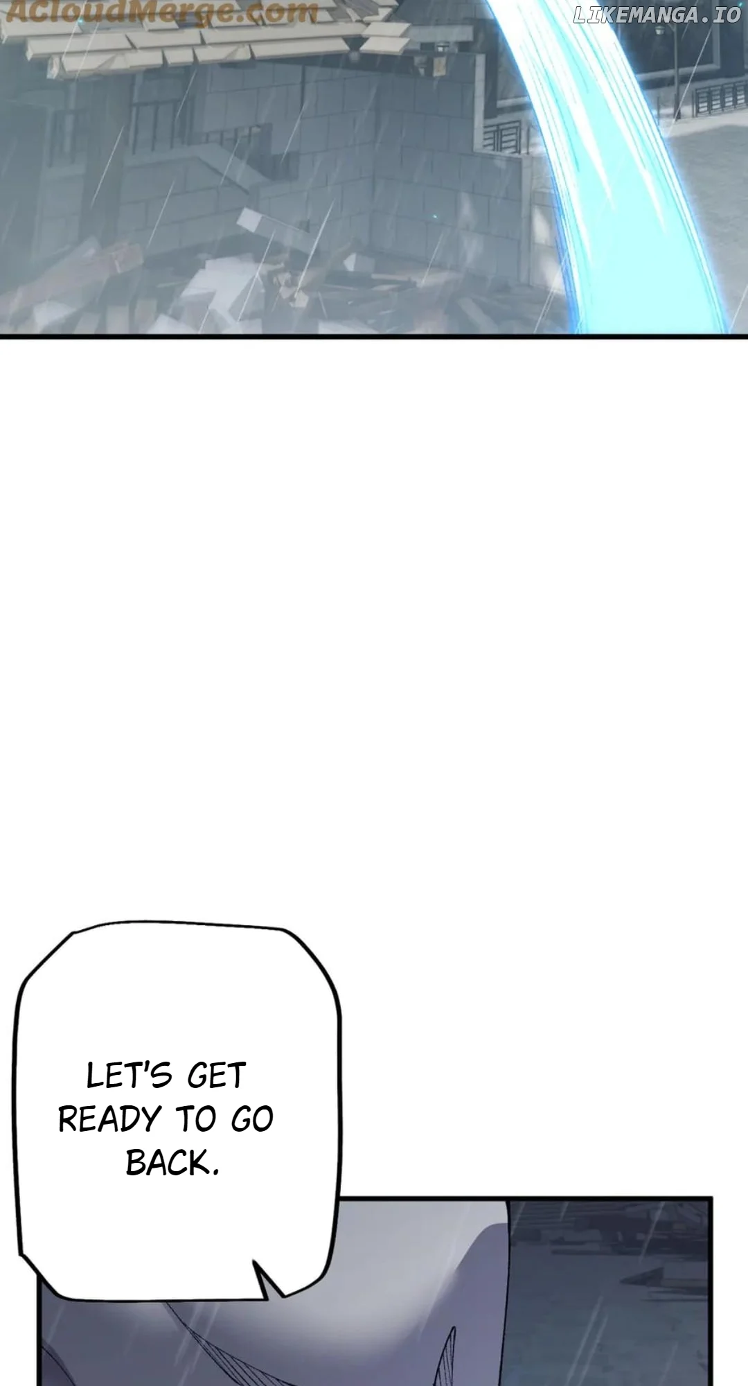 Page 67 of Chapter 51