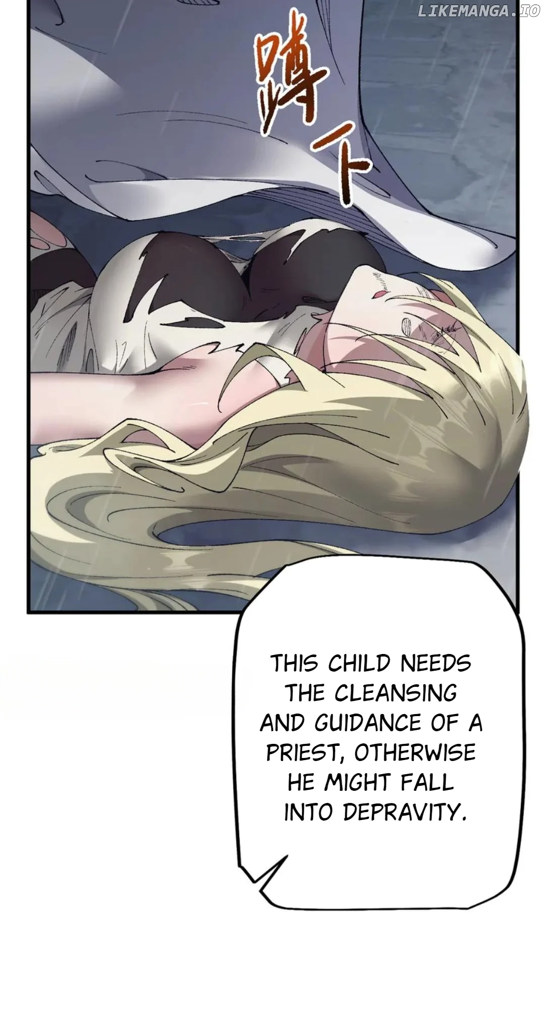 Page 68 of Chapter 51