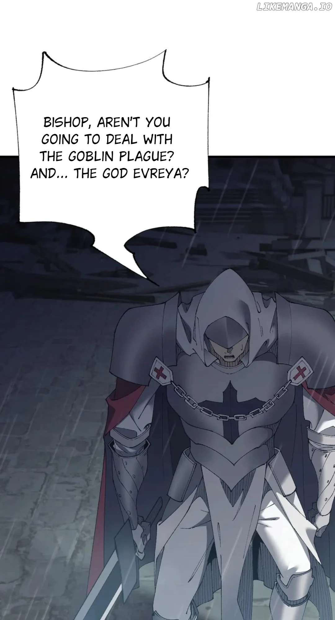Page 69 of Chapter 51