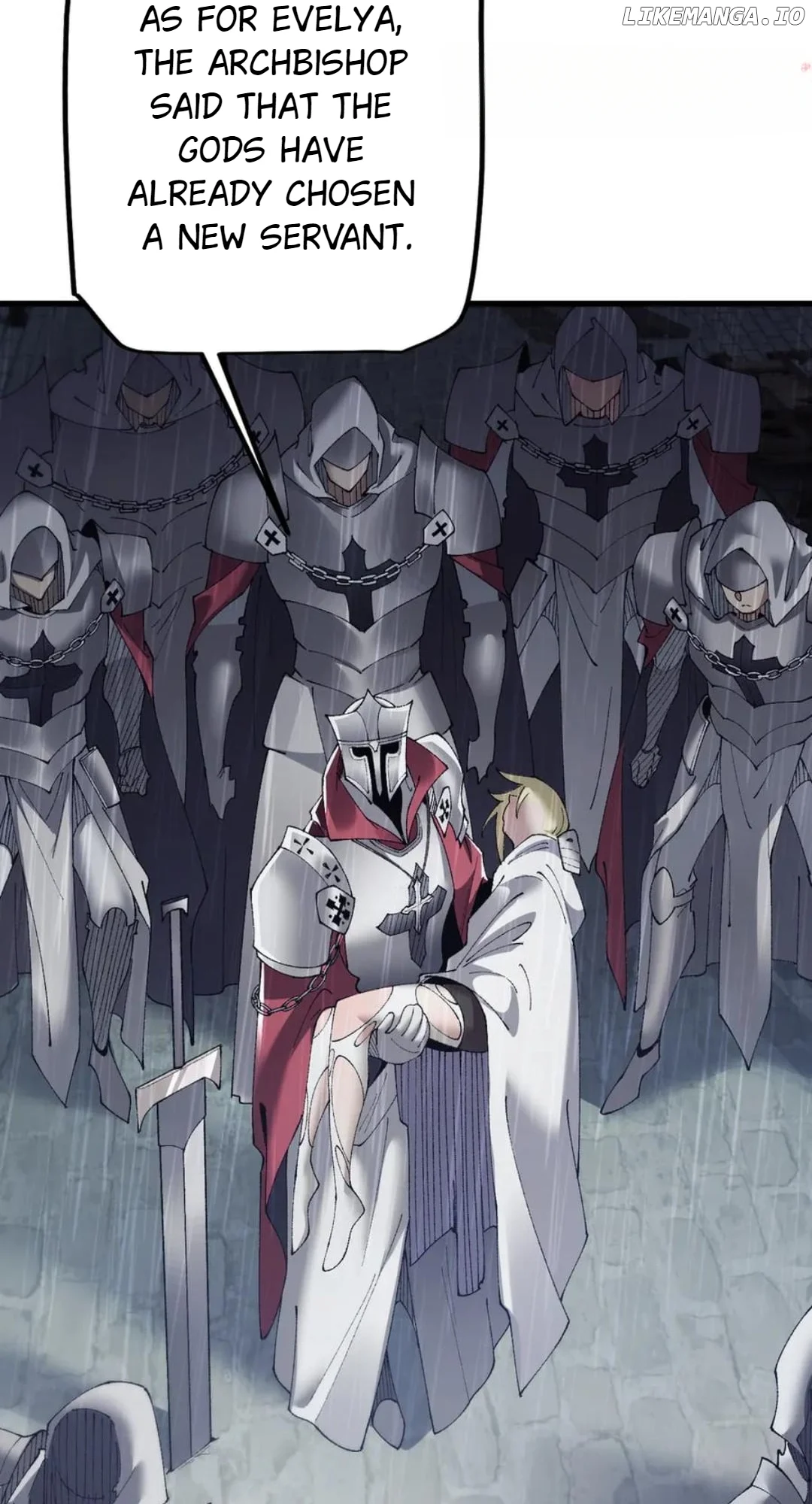 Page 72 of Chapter 51