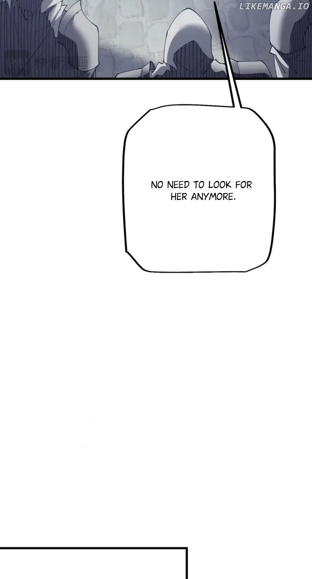 Page 73 of Chapter 51