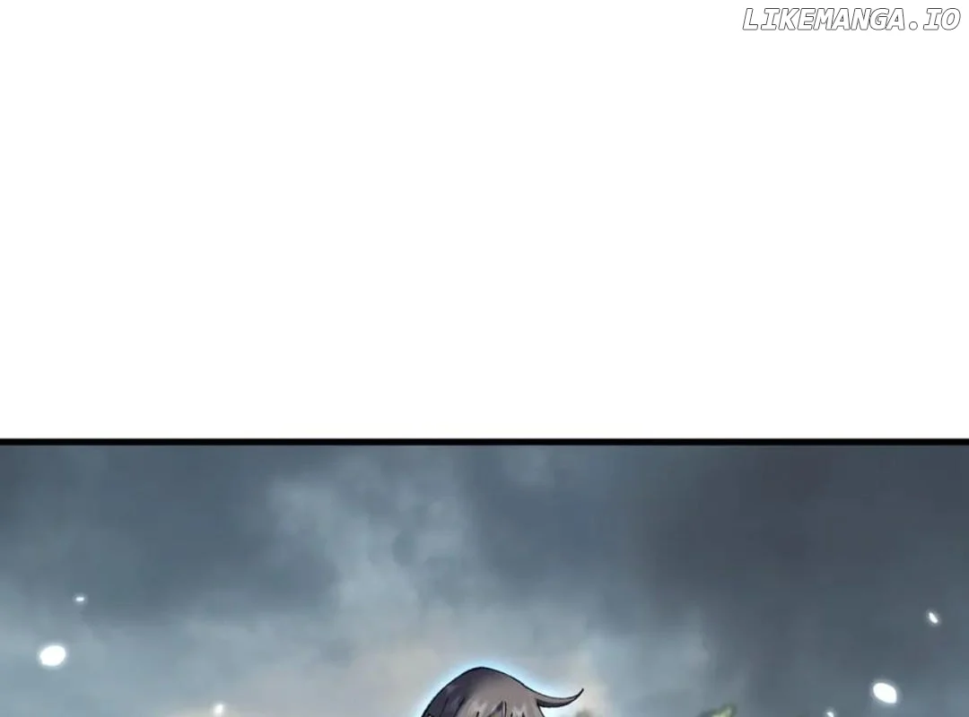 Page 75 of Chapter 51