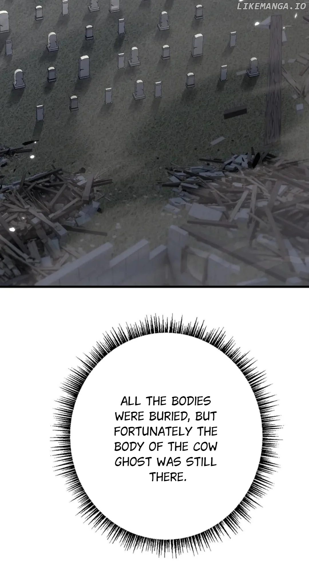 Page 78 of Chapter 51