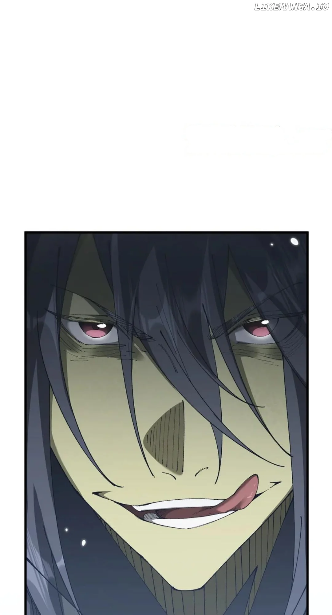 Page 79 of Chapter 51