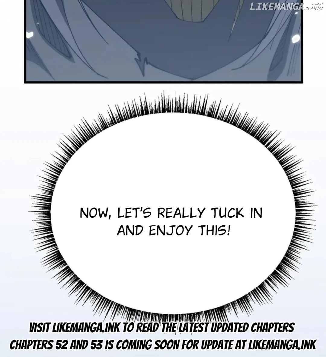 Page 80 of Chapter 51