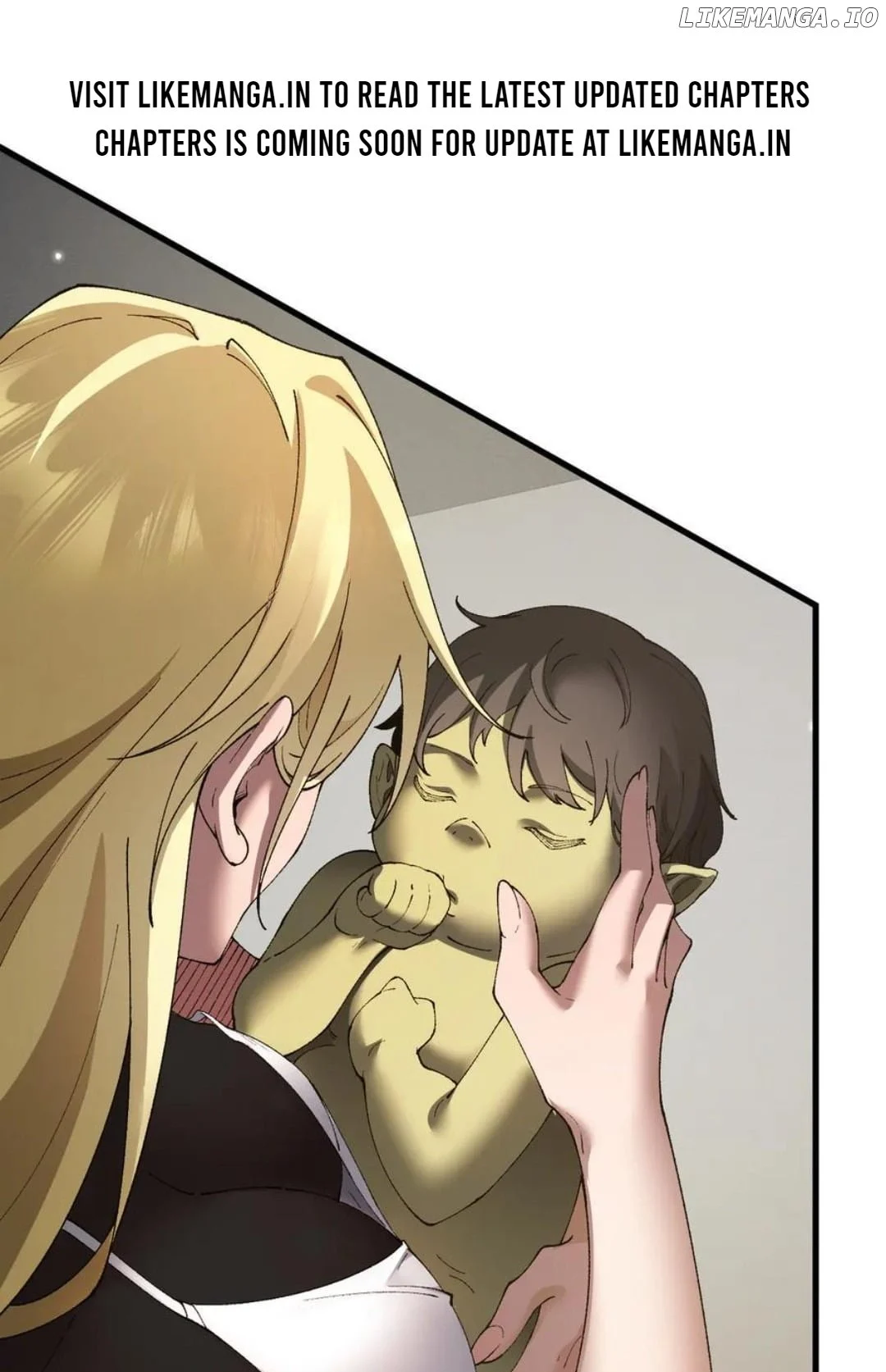 Page 1 of Chapter 52.2