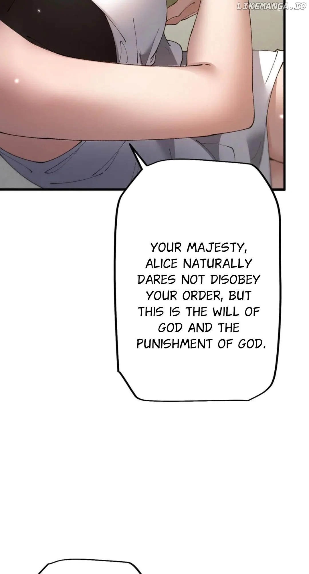 Page 2 of Chapter 52.2
