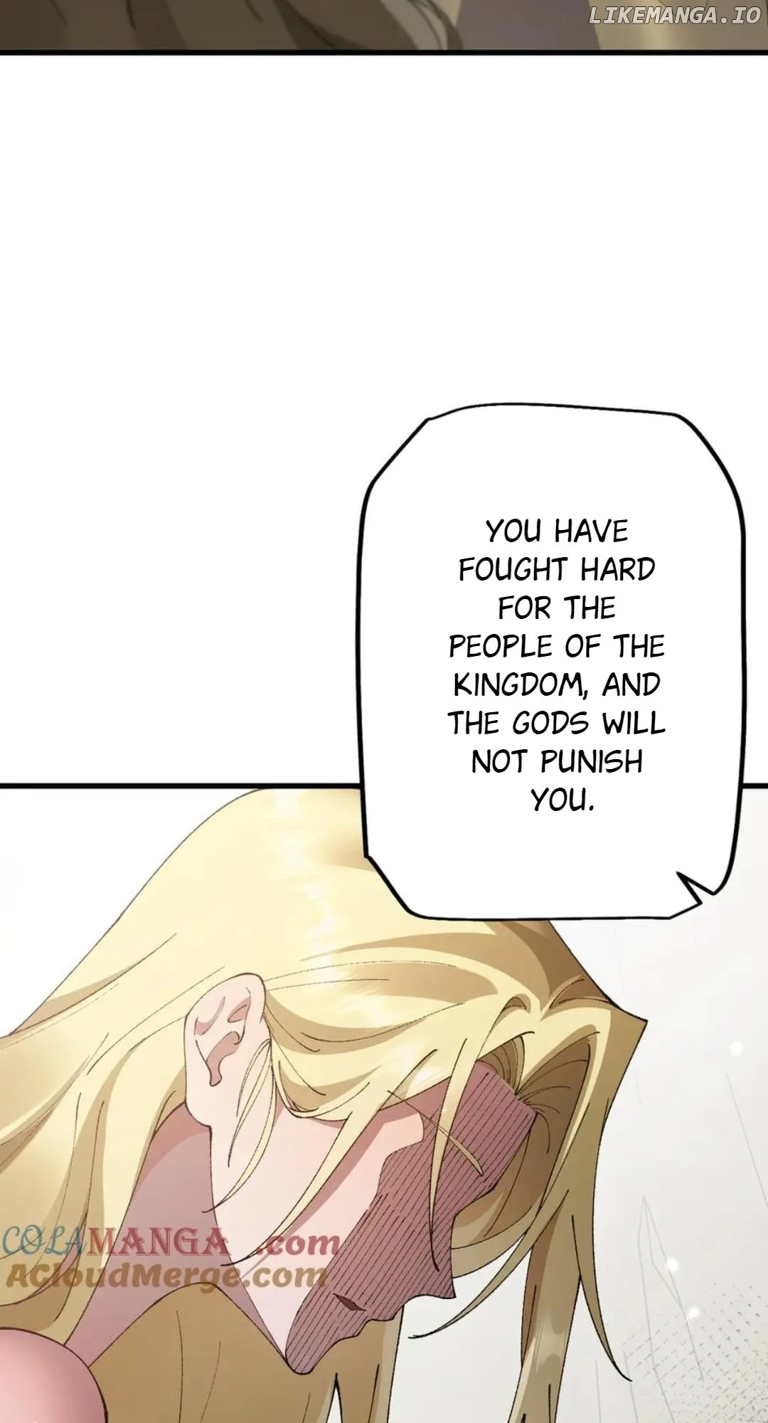 Page 4 of Chapter 52.2