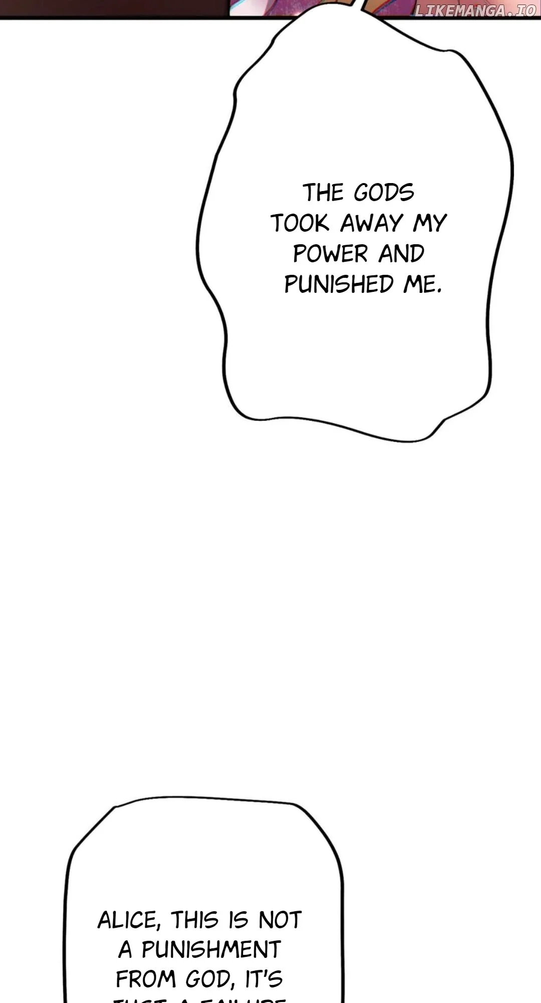 Page 7 of Chapter 52.2