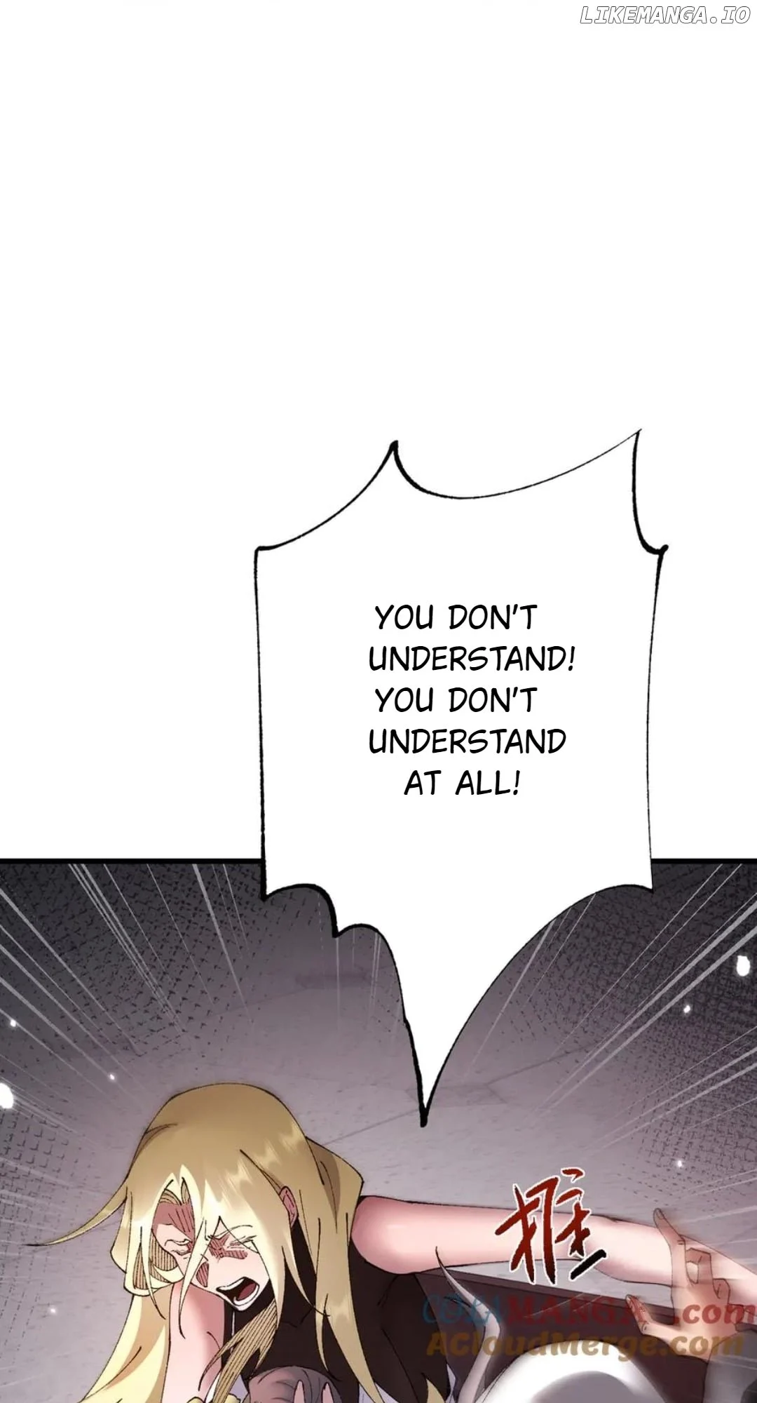 Page 9 of Chapter 52.2