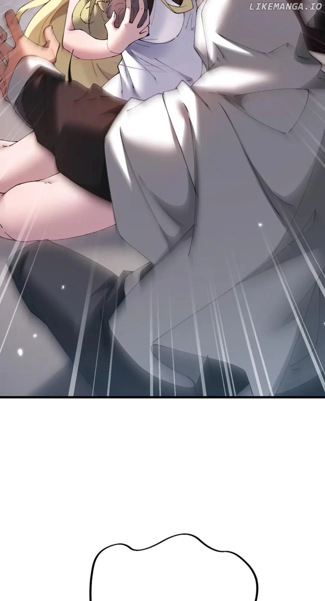 Page 10 of Chapter 52.2