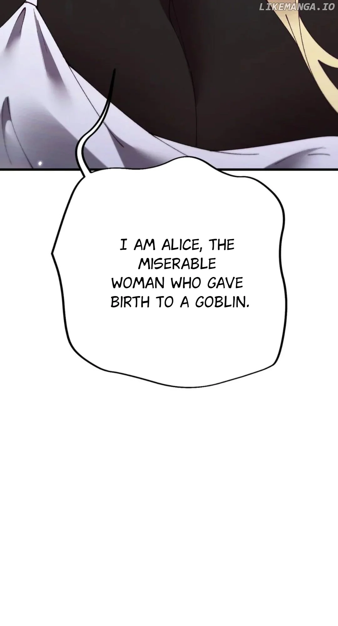 Page 12 of Chapter 52.2