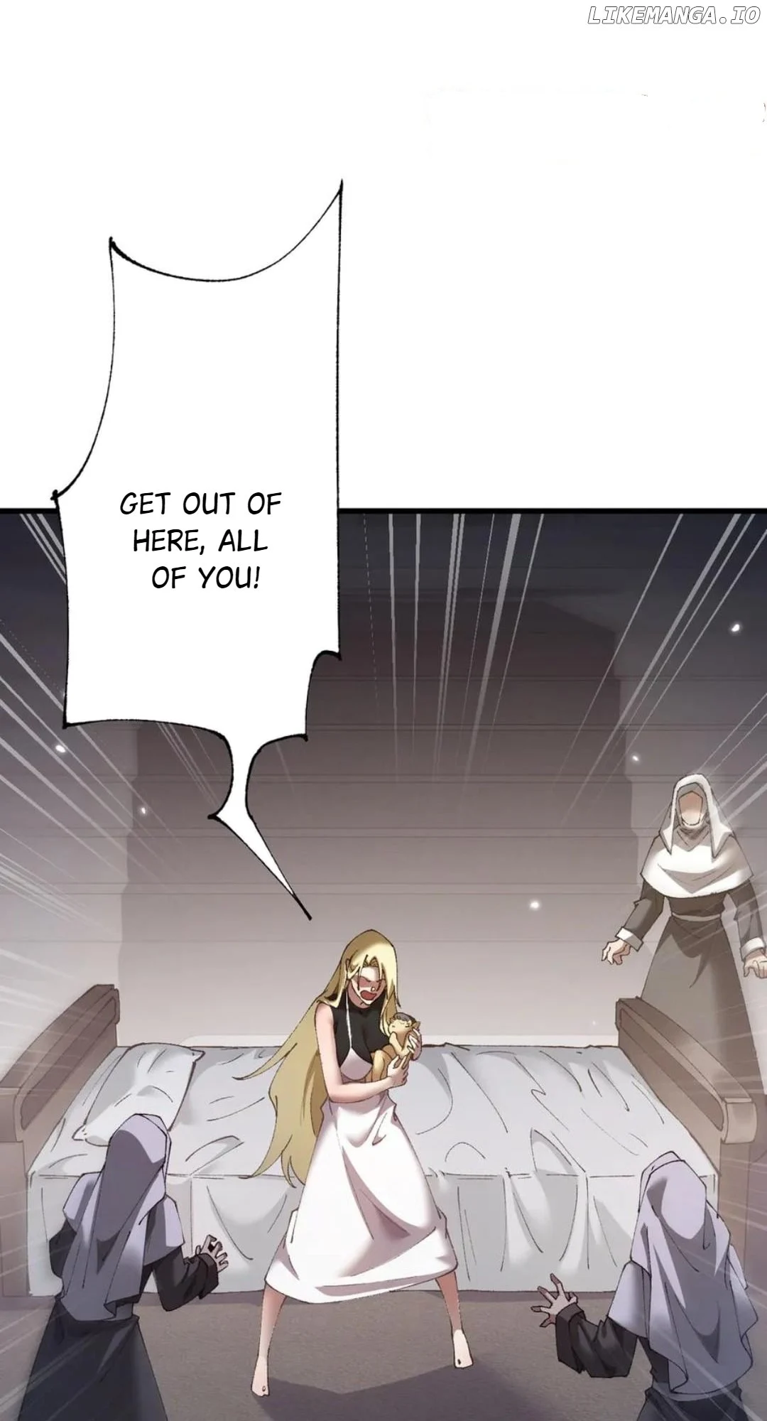 Page 13 of Chapter 52.2