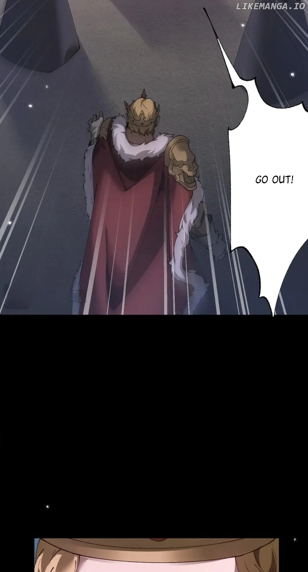 Page 14 of Chapter 52.2