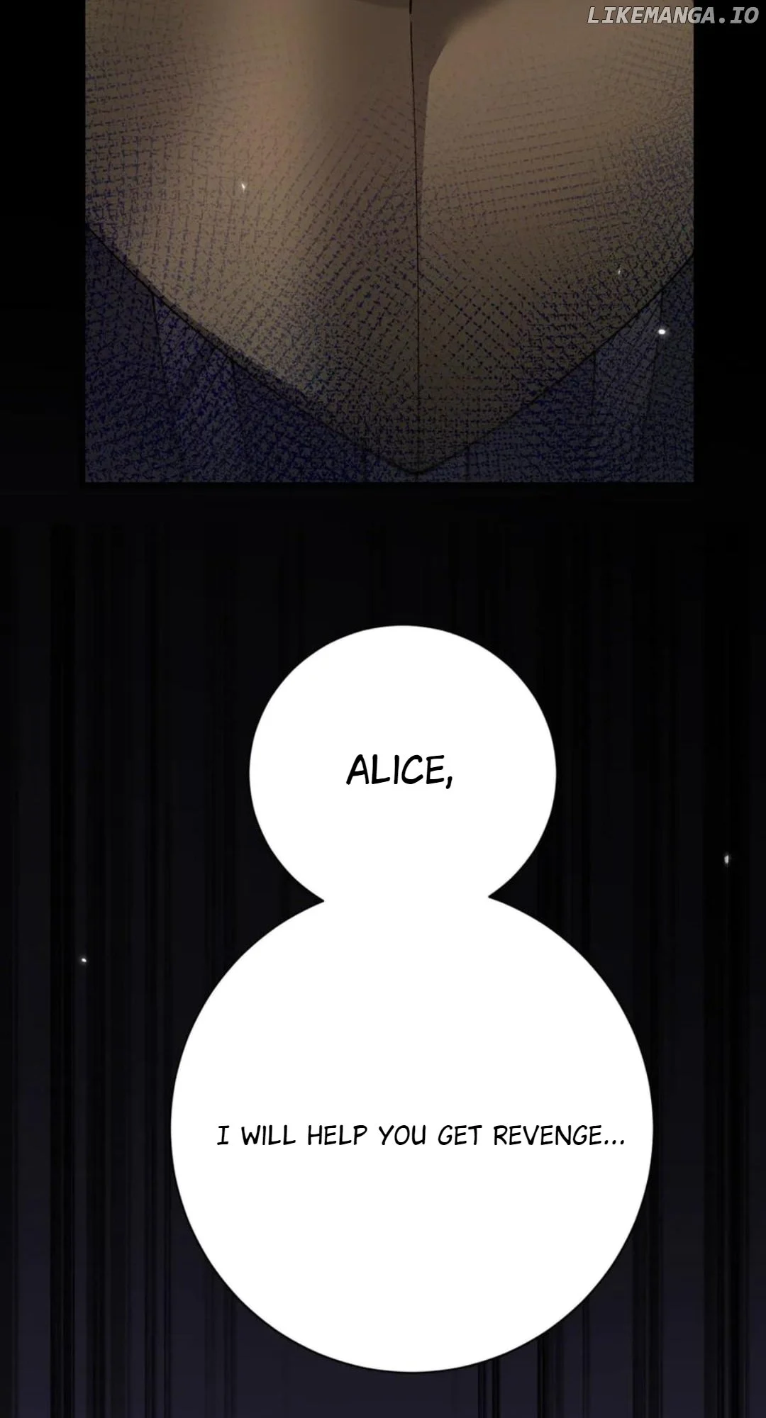 Page 16 of Chapter 52.2