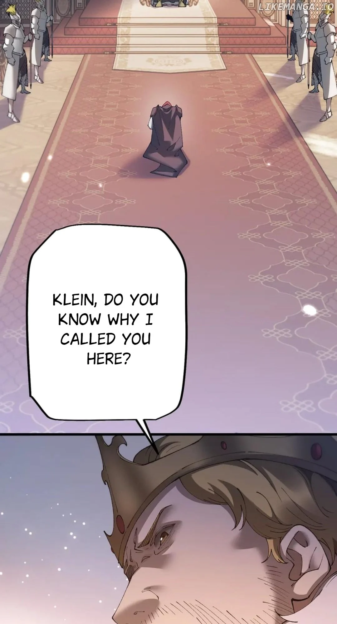 Page 19 of Chapter 52.2