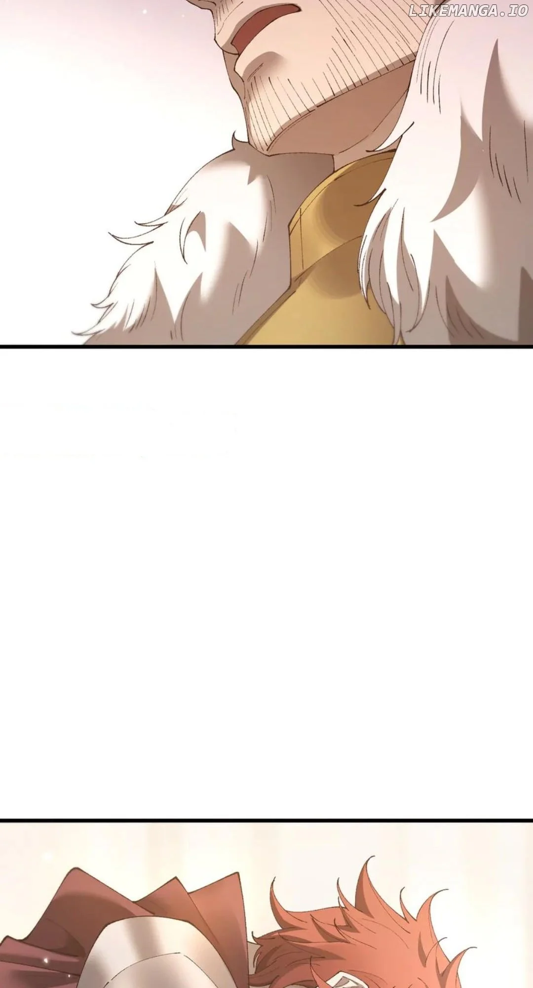 Page 20 of Chapter 52.2
