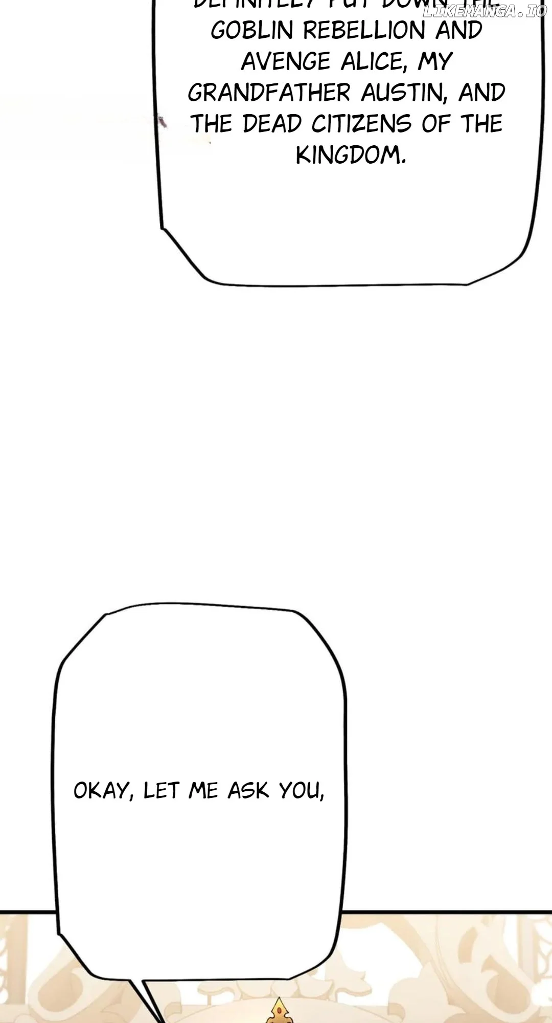 Page 22 of Chapter 52.2
