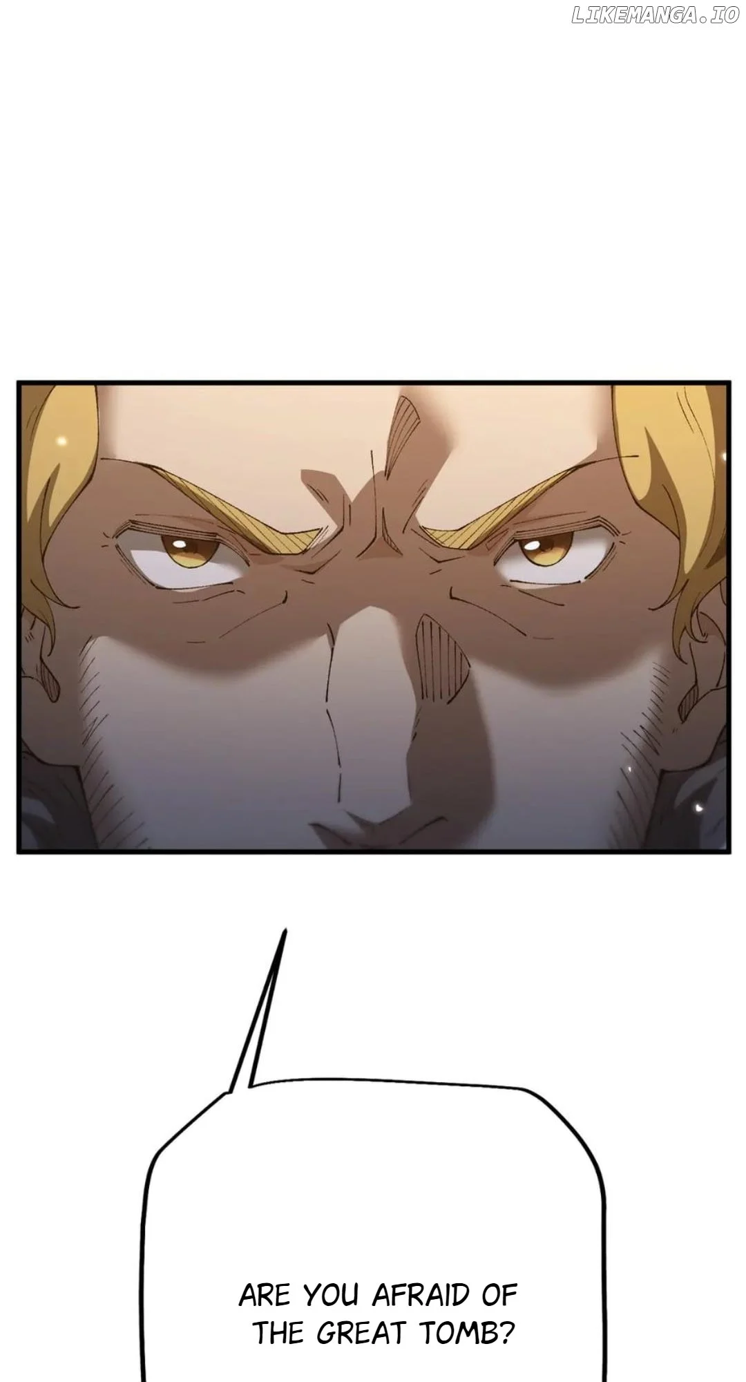 Page 24 of Chapter 52.2