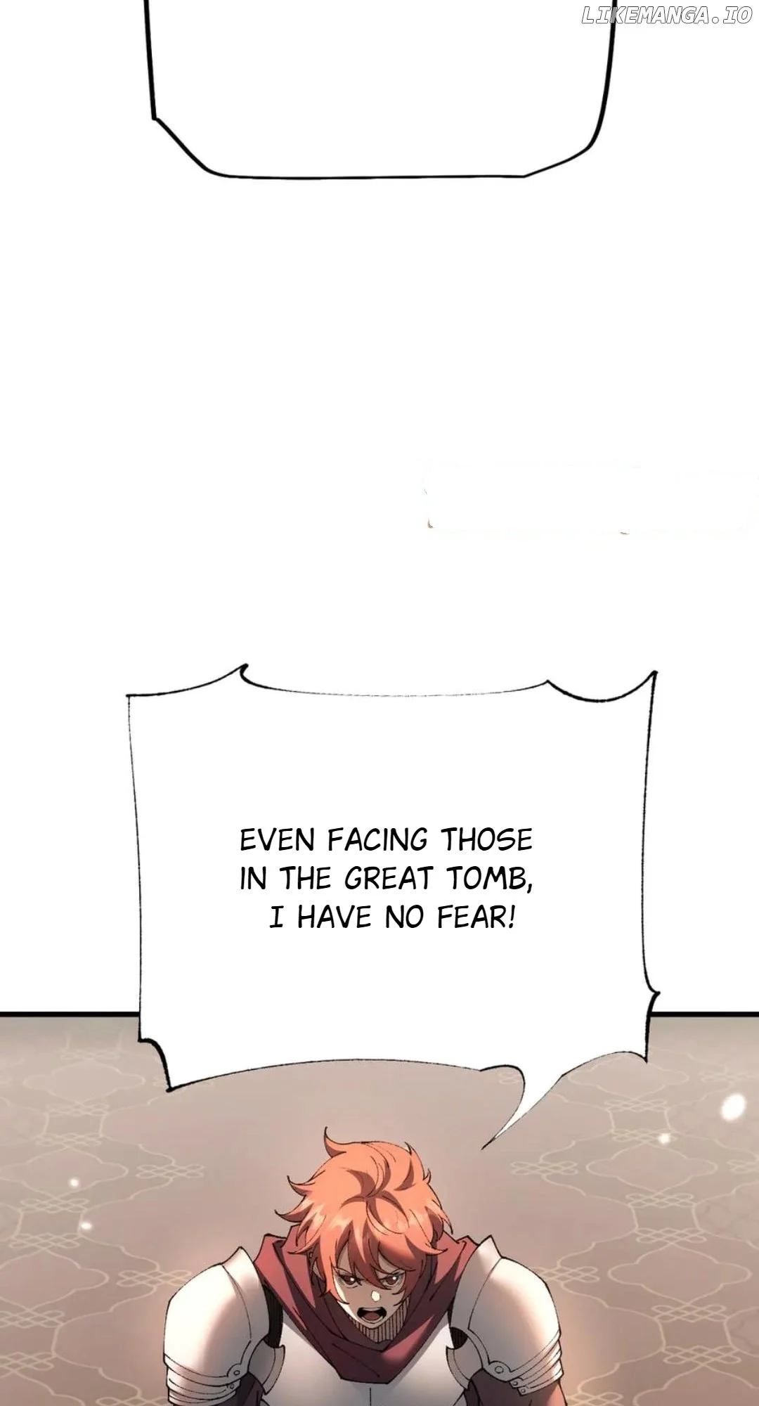 Page 25 of Chapter 52.2
