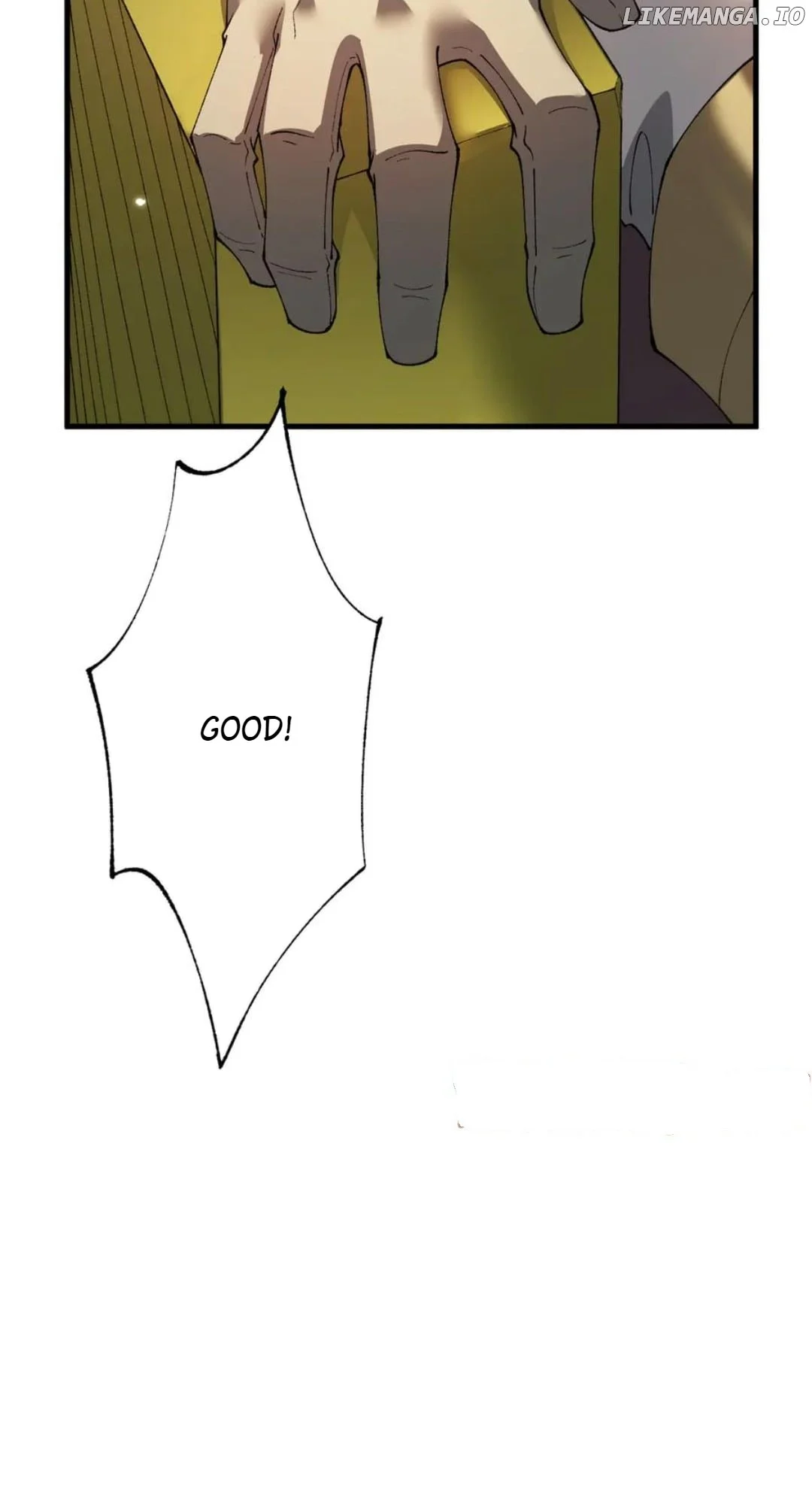 Page 28 of Chapter 52.2