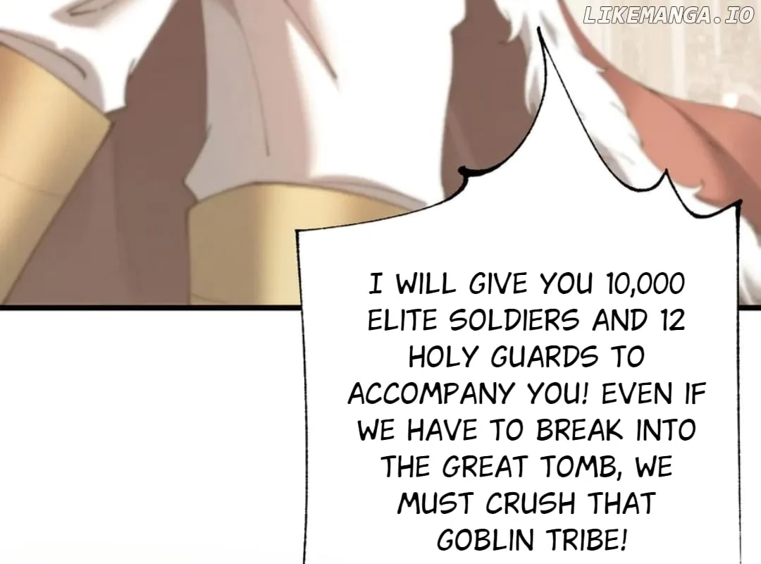 Page 30 of Chapter 52.2