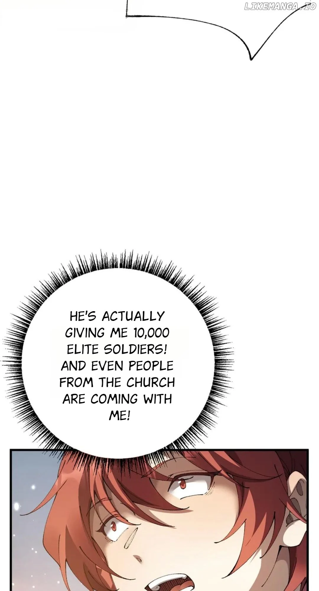 Page 31 of Chapter 52.2