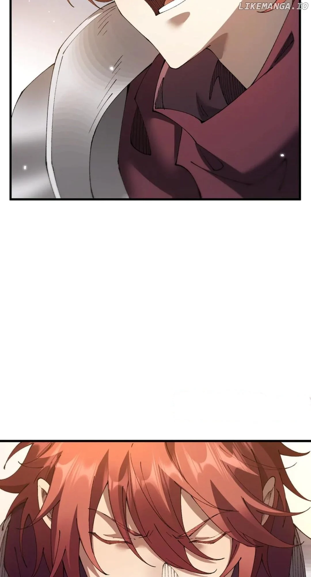 Page 32 of Chapter 52.2