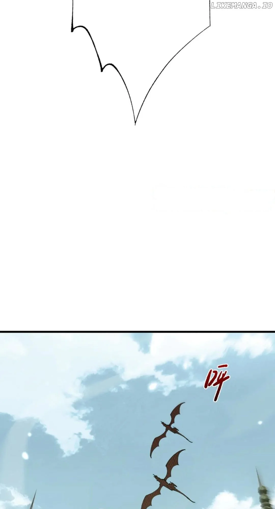 Page 34 of Chapter 52.2