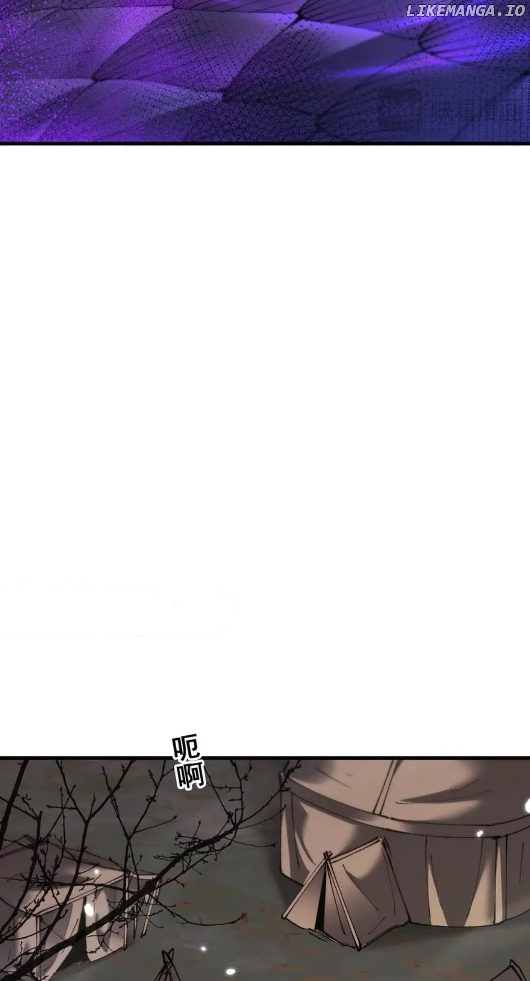 Page 37 of Chapter 52.2