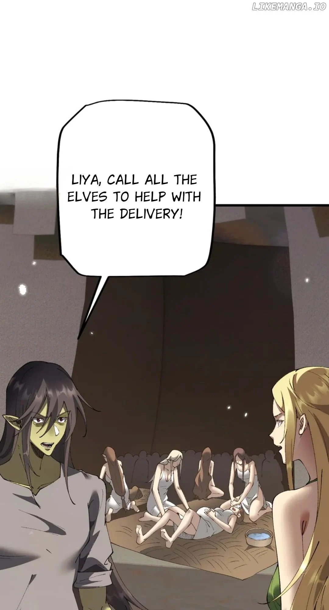 Page 39 of Chapter 52.2