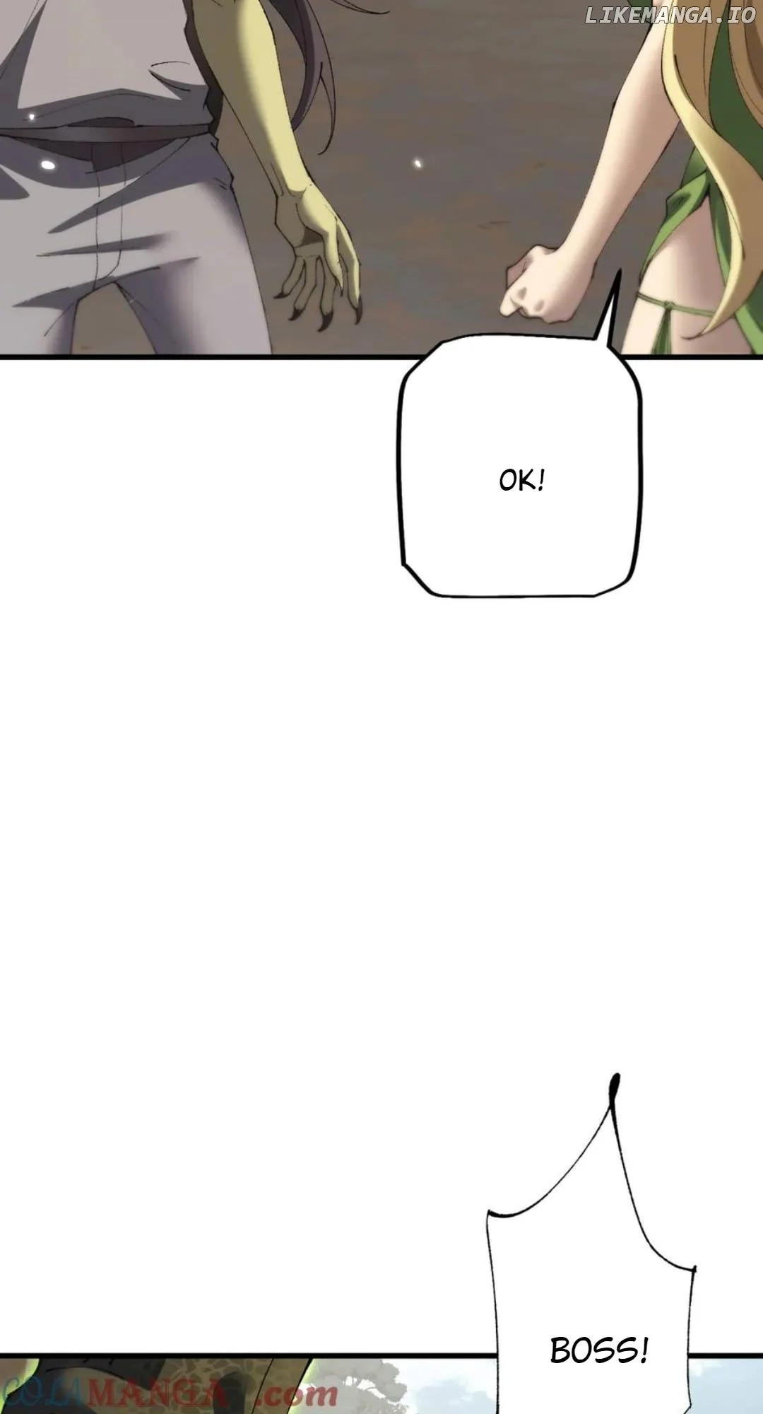Page 40 of Chapter 52.2