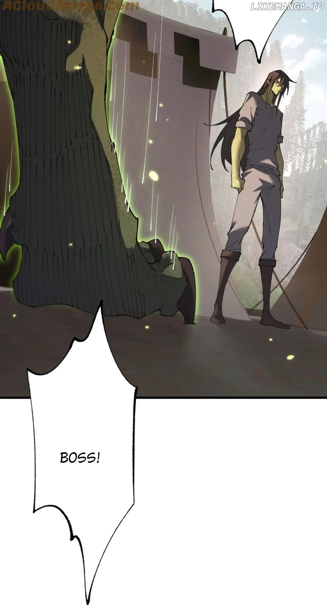 Page 41 of Chapter 52.2