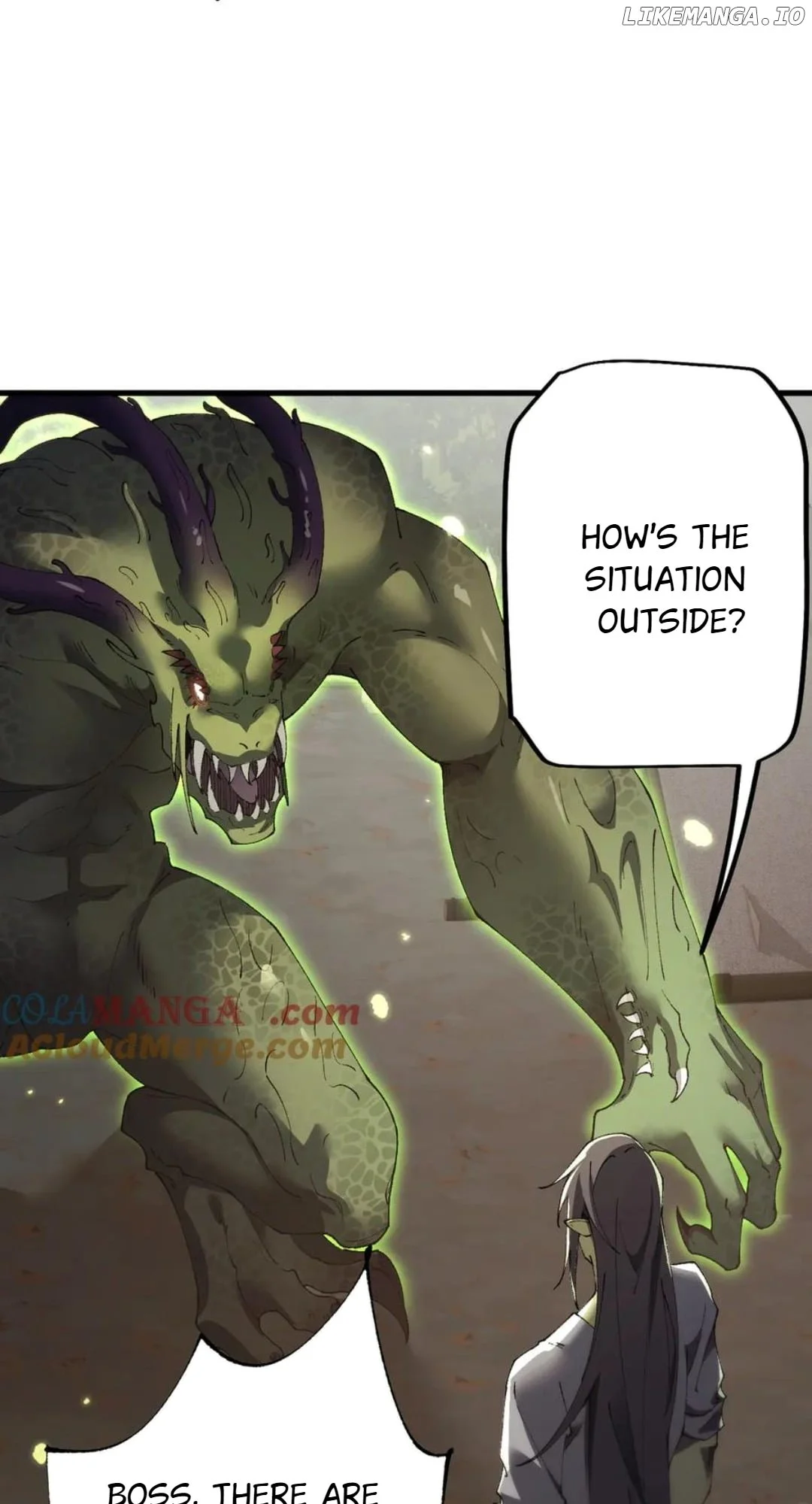 Page 42 of Chapter 52.2