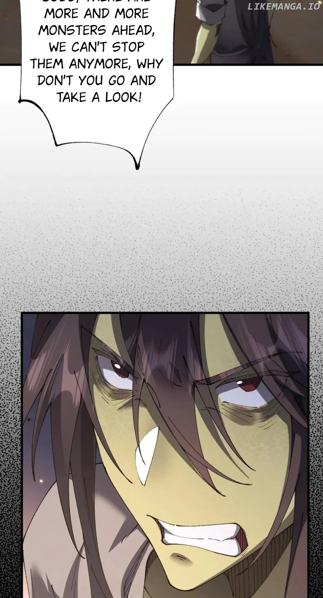 Page 43 of Chapter 52.2