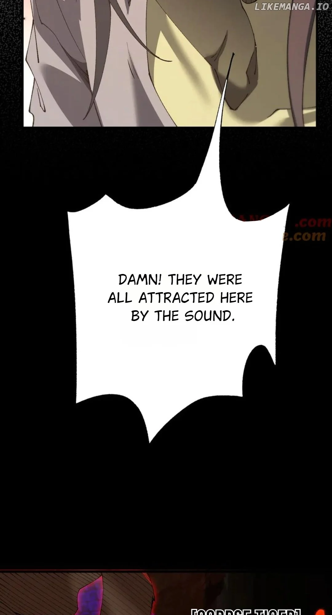 Page 44 of Chapter 52.2