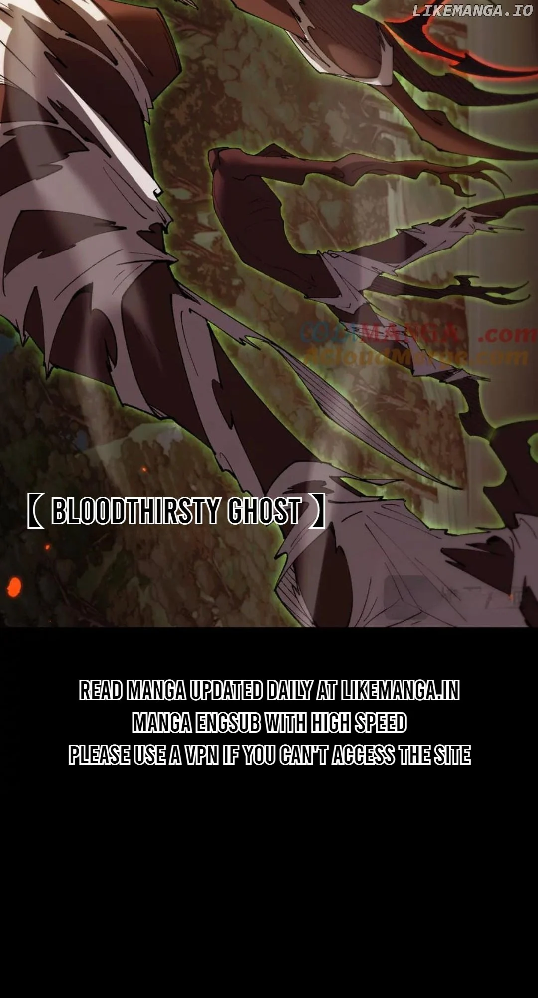 Page 48 of Chapter 52.2