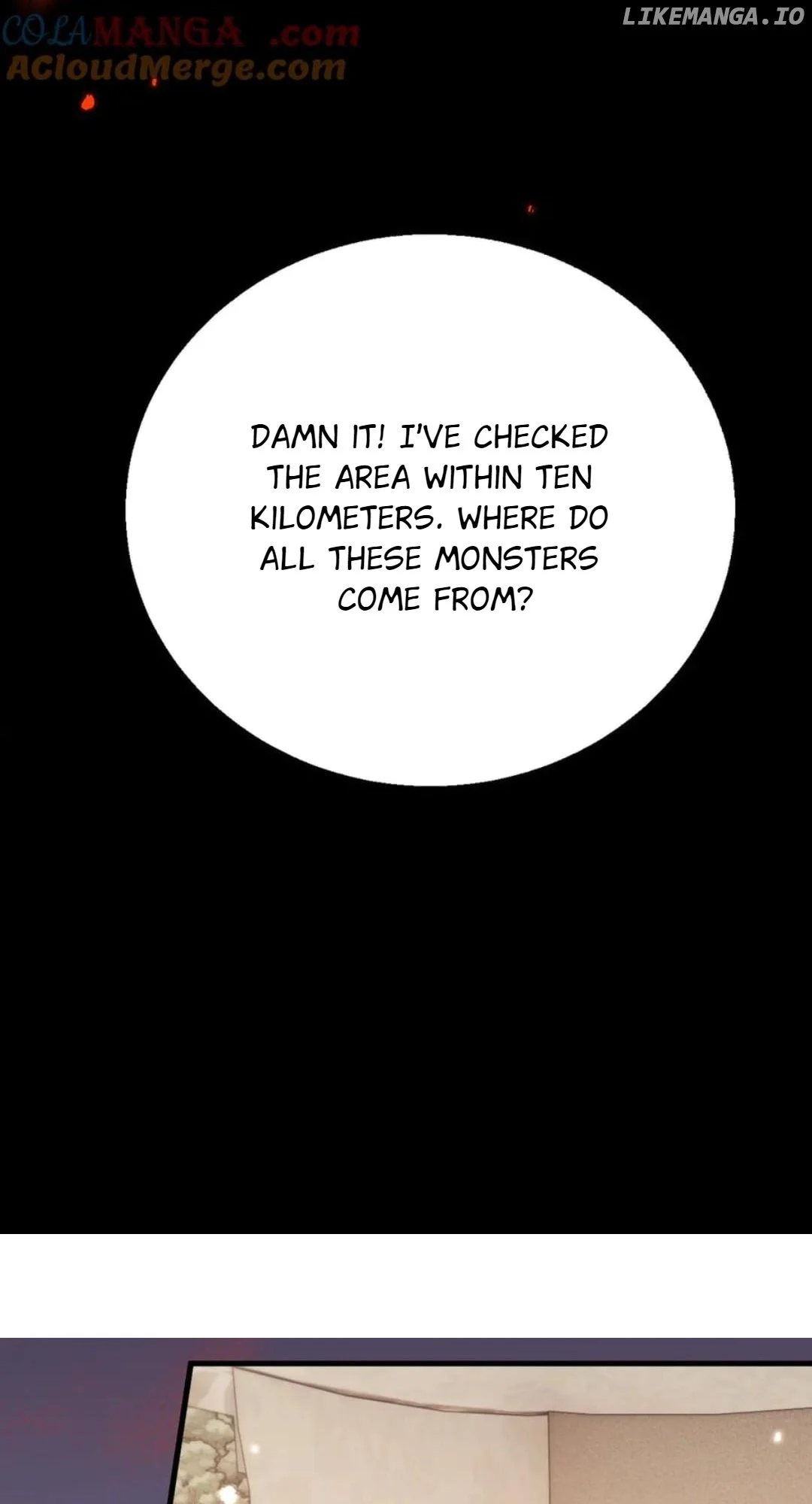 Page 50 of Chapter 52.2