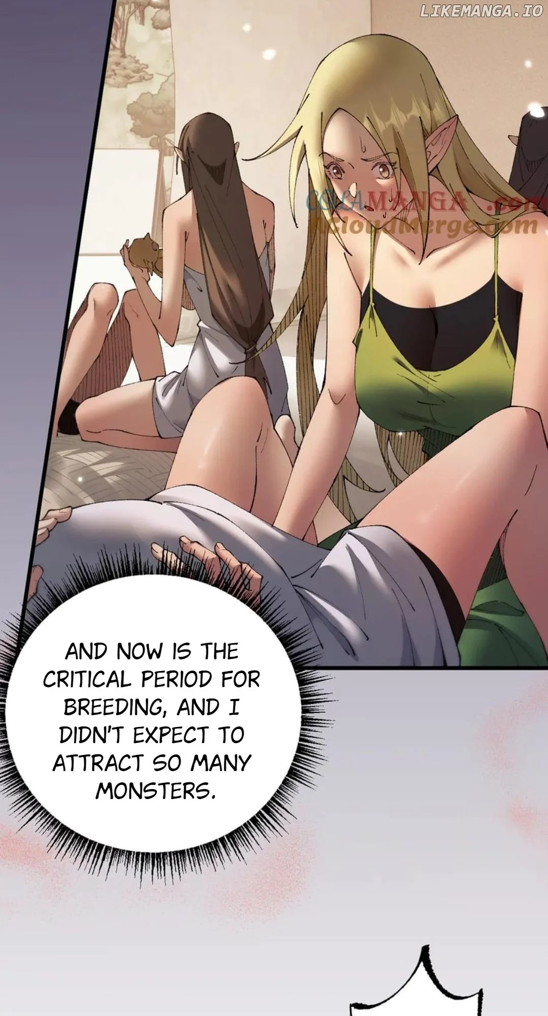 Page 51 of Chapter 52.2