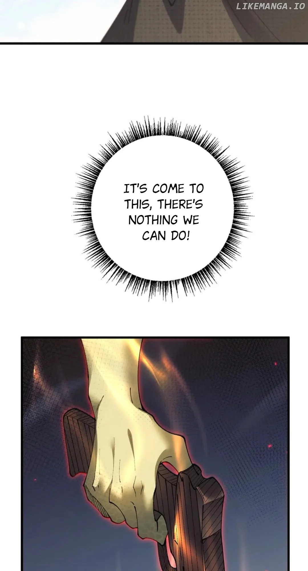 Page 53 of Chapter 52.2