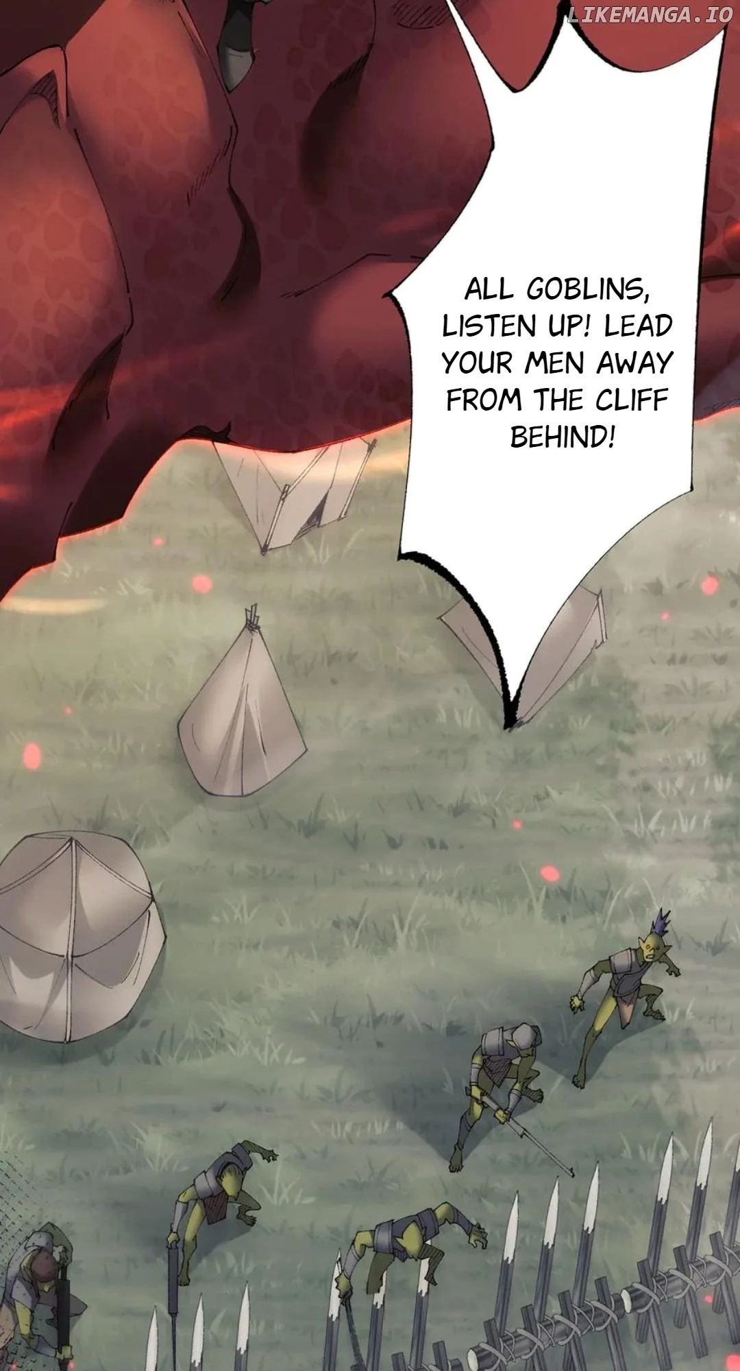 Page 55 of Chapter 52.2
